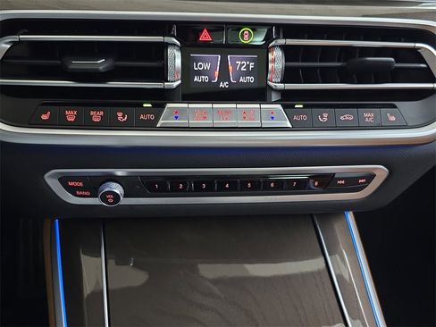 Used 2023 BMW X5 xDrive45e w/ M Sport Package image 26