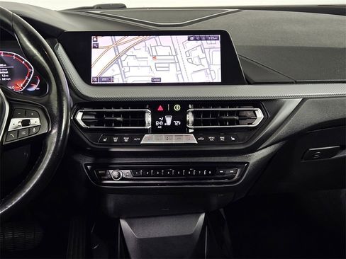 Used 2022 BMW 228i xDrive Gran Coupe image 12