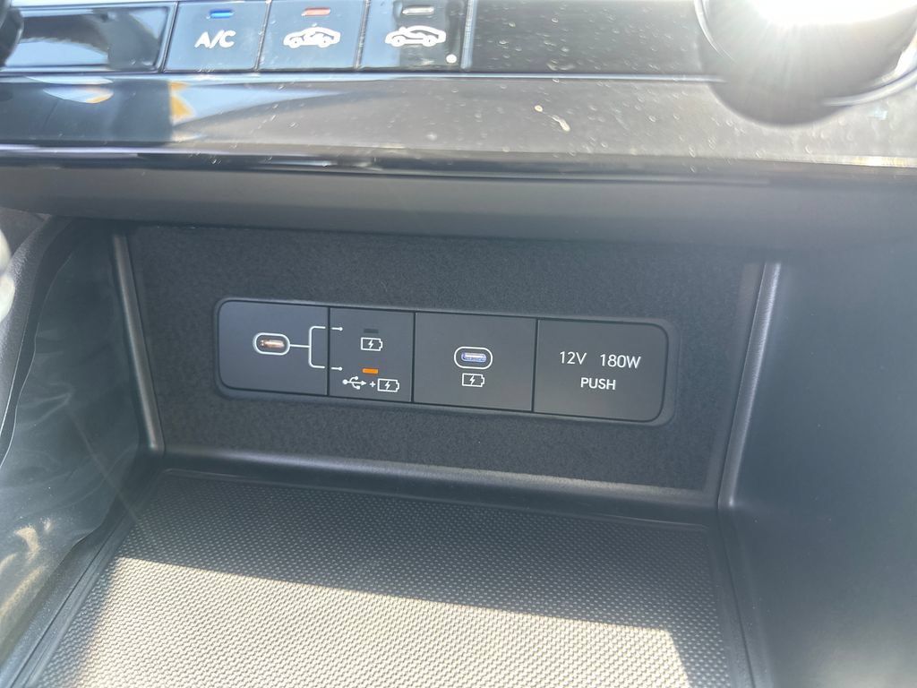 New 2026 Hyundai Sonata SE FWD image 26