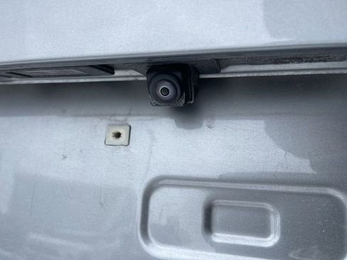 Used 2023 Chevrolet Malibu LT image 10