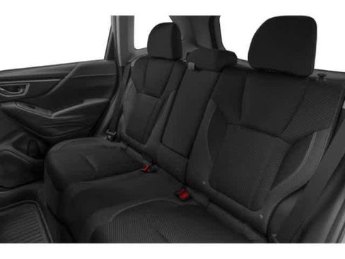 Used 2023 Subaru Forester Premium image 16