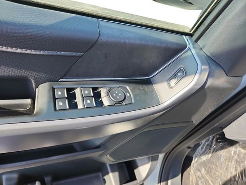 New 2026 Ford F150 XLT w/ Equipment Group 302A MID image 21