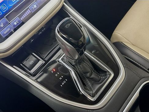 Used 2021 Subaru Outback Limited image 20