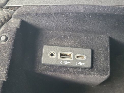 Used 2022 INFINITI Q50 Red Sport 400 image 35