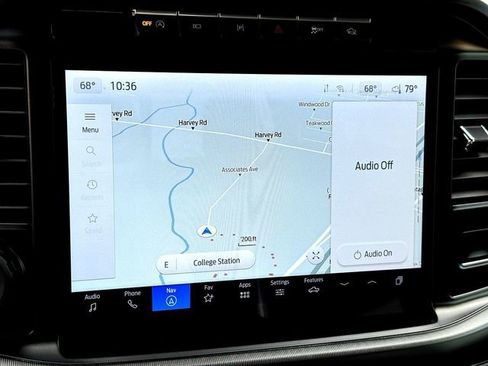 Used 2024 Ford F150 Raptor image 20