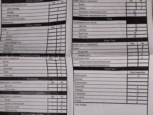 Used 2023 Tesla Model Y Long Range image 7