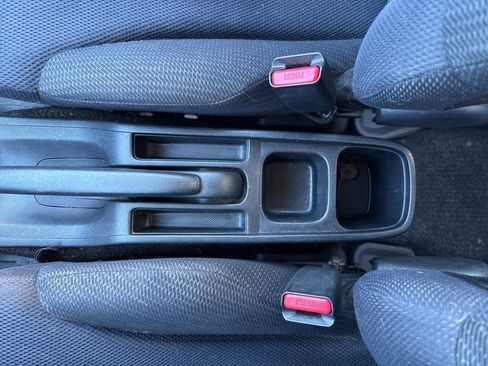 Used 2012 Honda Fit Sport image 27