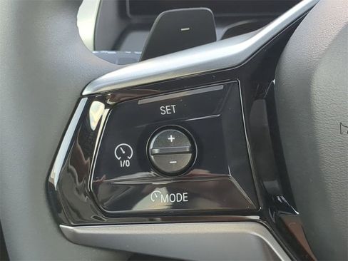 New 2026 BMW X3 xDrive30 w/ Premium Package image 26