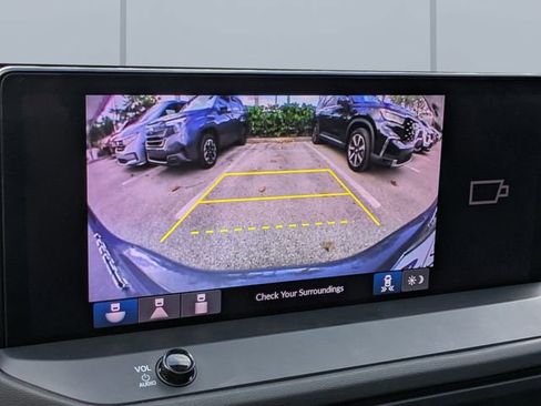 Used 2024 Honda Accord Sport image 21