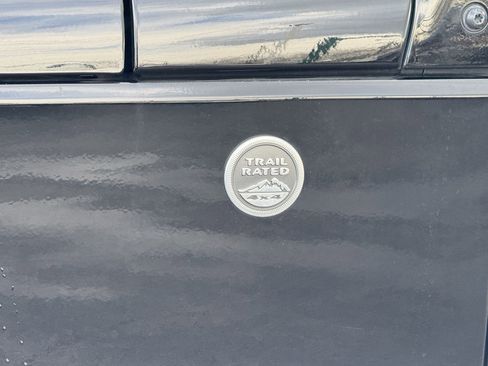 Used 2016 Jeep Wrangler Unlimited Sport w/ Connectivity Group image 38