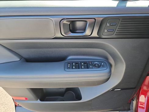 Used 2024 Hyundai Santa Fe Calligraphy AWD/4WD image 13