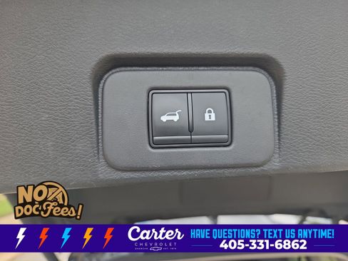Used 2023 Nissan Rogue SL w/ SL Premium Package FWD image 37