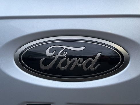 Used 2023 Ford F150 Lariat w/ Equipment Group 502A High image 41