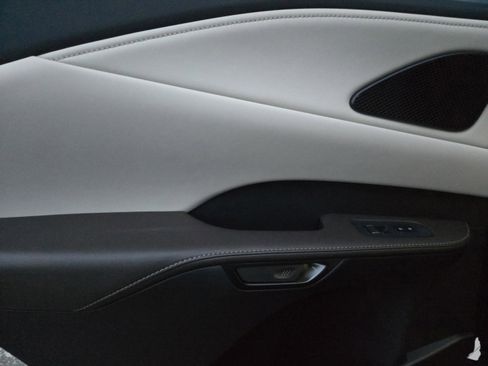 Used 2024 Lexus RX 350 Premium w/ Cold Area Package image 23