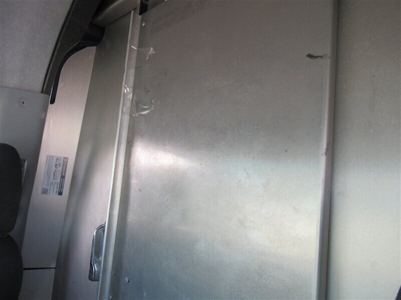 Used 2018 Mercedes-Benz Sprinter 2500 image 33