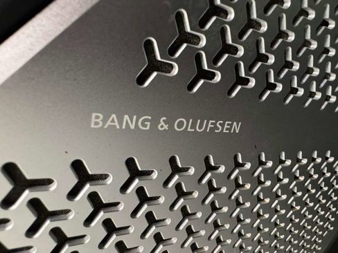 Used 2019 Lamborghini Urus image 36