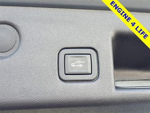 Used 2024 Chevrolet Equinox LT image 26