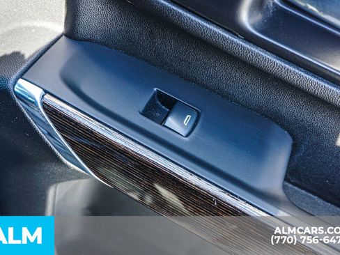 Used 2021 GMC Sierra 3500 SLE w/ SLE Value Package image 47