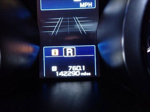 Used 2019 Subaru Outback 2.5i Premium w/ Popular Package #2 image 26