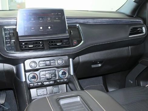 Certified 2023 GMC Yukon SLT image 22