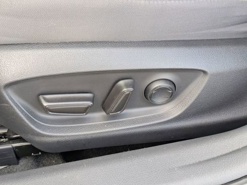 Used 2022 Toyota Camry LE image 16