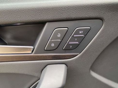 Used 2024 Audi Q5 2.0T Premium Plus image 13