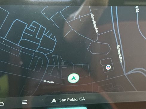 New 2027 Kia Telluride X-Line SX Prestige image 20