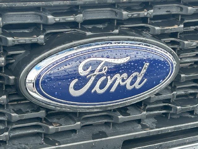 Used 2021 Ford Ranger XLT w/ Equipment Group 301A Mid AWD/4WD image 11