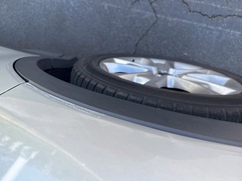 Used 2014 Ford Escape Titanium image 20