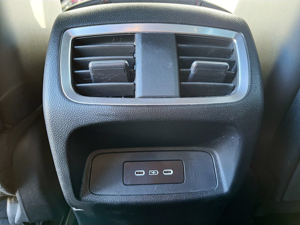 Used 2024 Acura RDX A-Spec AWD/4WD image 28