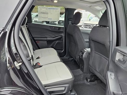 New 2026 Ford Escape Active w/ Tech Pack #1 image 15
