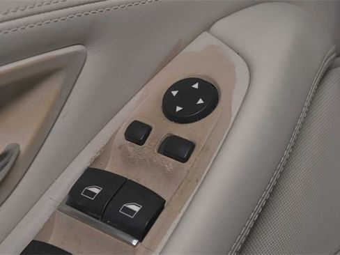 Used 2015 BMW 535i 535i image 24