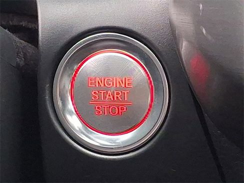 Certified 2025 Acura ADX A-Spec image 25