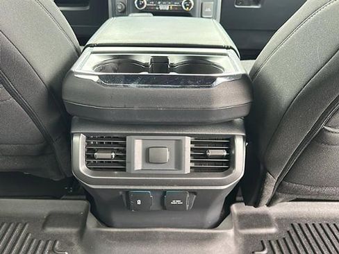 Used 2024 Ford F150 XLT w/ Equipment Group 302A MID image 11