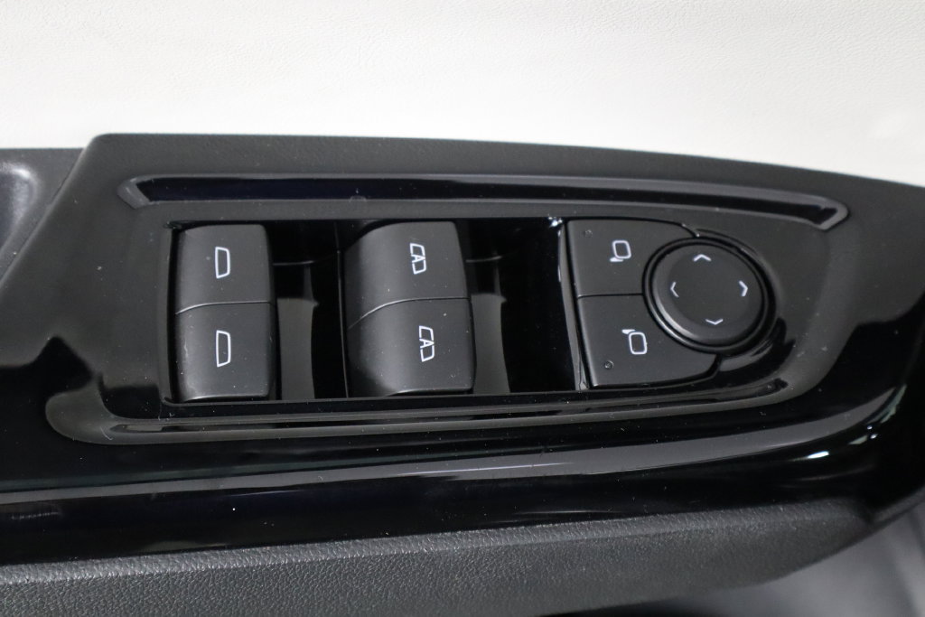 Used 2025 Honda Prologue Touring image 21