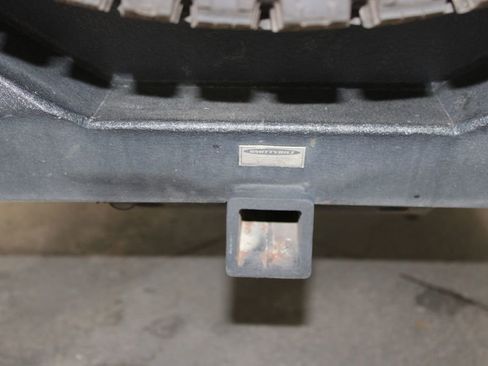 Used 2014 Jeep Wrangler Sport AWD/4WD image 19