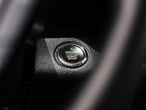 Used 2019 Ford F150 Lariat AWD/4WD image 18