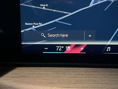 New 2026 BMW 330i xDrive Sedan w/ Convenience Package image 19