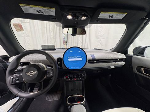Used 2026 MINI Cooper S FWD image 14