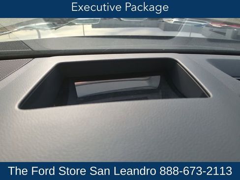 Used 2021 Audi Q7 3.0T Prestige w/ Prestige Package image 23