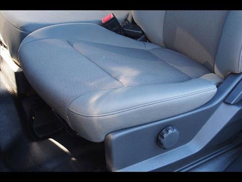 Used 2022 Ford F350 XL w/ STX Appearance Package image 21