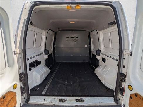 Used 2013 Ford Transit Connect XLT FWD image 6