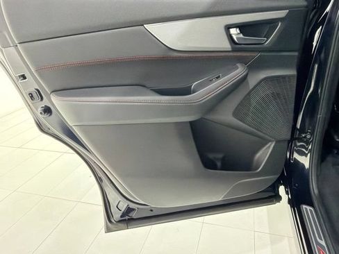 Certified 2024 Acura MDX A-Spec AWD/4WD image 15