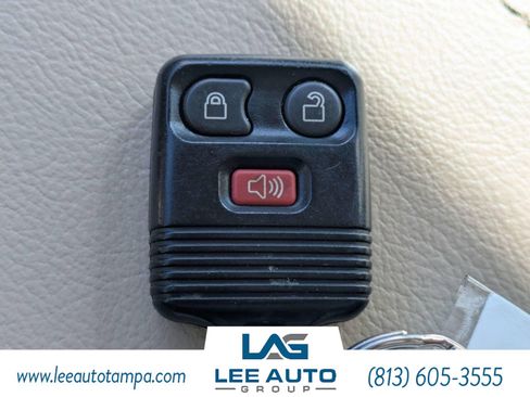 Used 2008 Ford F350 Lariat AWD/4WD image 25