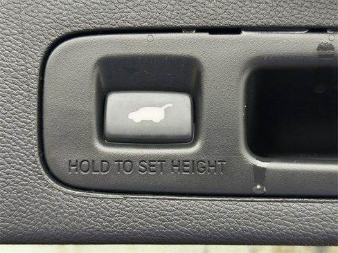 Used 2018 Honda CR-V EX-L image 27