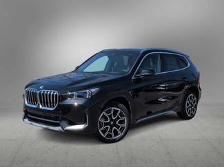 Used 2026 BMW X1 xDrive28i w/ Technology Package AWD/4WD video 1
