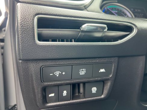 Used 2022 Hyundai Sonata SEL image 19