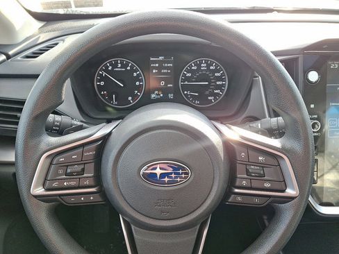 New 2026 Subaru Impreza 2.0i Sport image 17