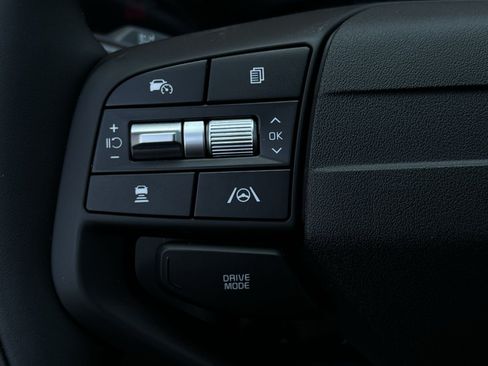 New 2026 Kia Sportage X-Line w/ X-Line Premium Package AWD/4WD image 29