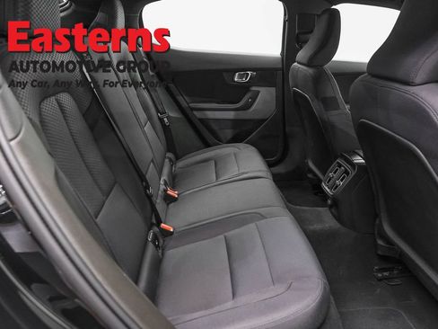 Used 2023 Polestar Polestar 2 FWD image 22